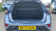 Vauxhall Mokka 1.2 Turbo GS Line 5dr Auto Petrol Hatchback